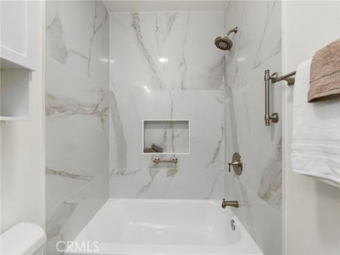 343 W Summerfield   Circle, Anaheim, CA