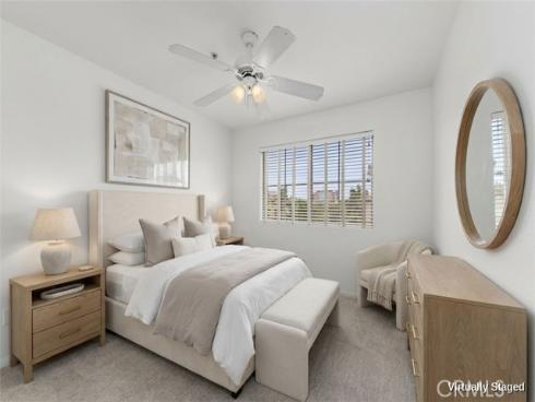 343 W Summerfield   Circle, Anaheim, CA