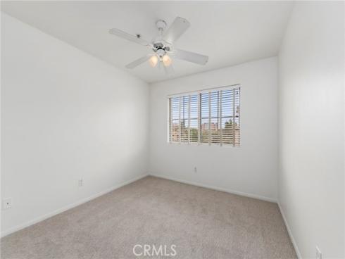 343 W Summerfield   Circle, Anaheim, CA