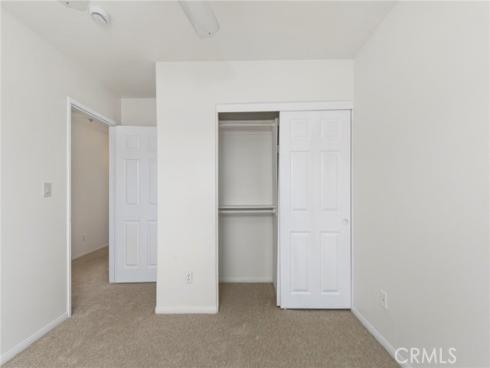 343 W Summerfield   Circle, Anaheim, CA