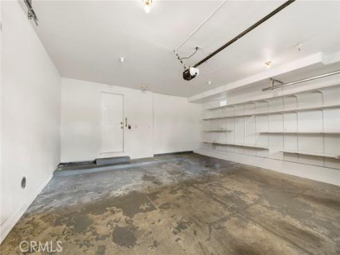 343 W Summerfield   Circle, Anaheim, CA
