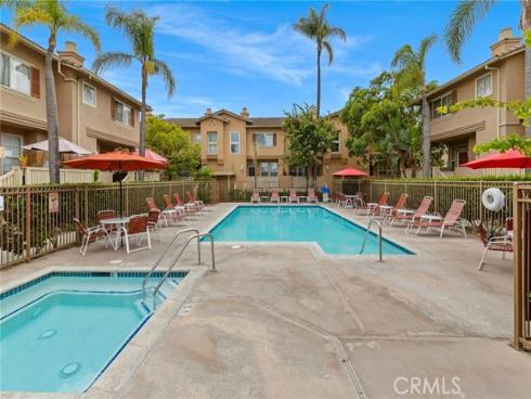 343 W Summerfield   Circle, Anaheim, CA