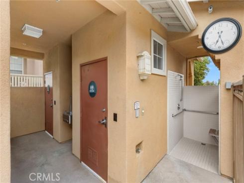343 W Summerfield   Circle, Anaheim, CA