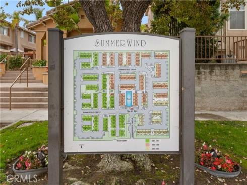 343 W Summerfield   Circle, Anaheim, CA