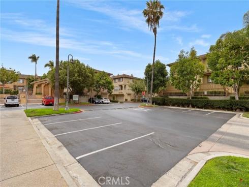 343 W Summerfield   Circle, Anaheim, CA