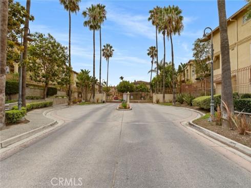 343 W Summerfield   Circle, Anaheim, CA