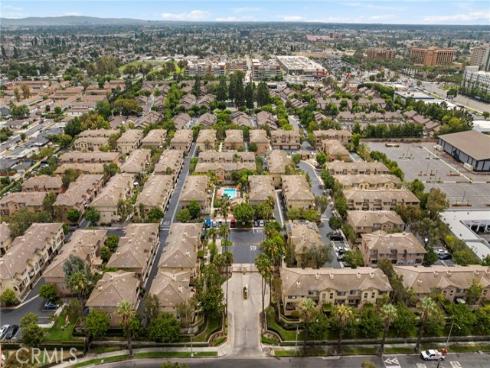 343 W Summerfield   Circle, Anaheim, CA