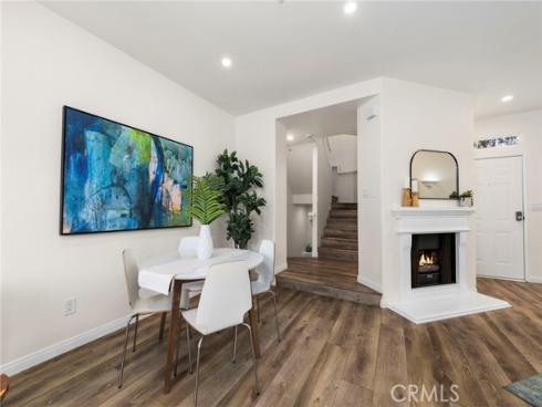 343 W Summerfield   Circle, Anaheim, CA