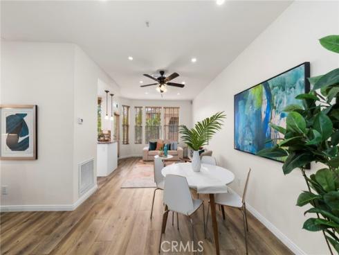 343 W Summerfield   Circle, Anaheim, CA