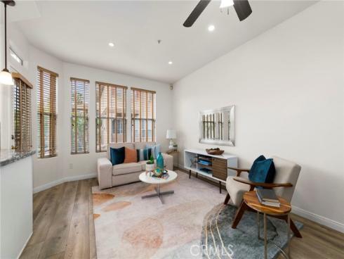 343 W Summerfield   Circle, Anaheim, CA