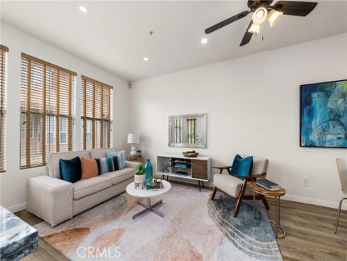343 W Summerfield   Circle, Anaheim, CA