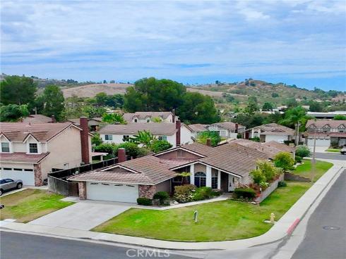 201 S Brookside Court, Anaheim, CA