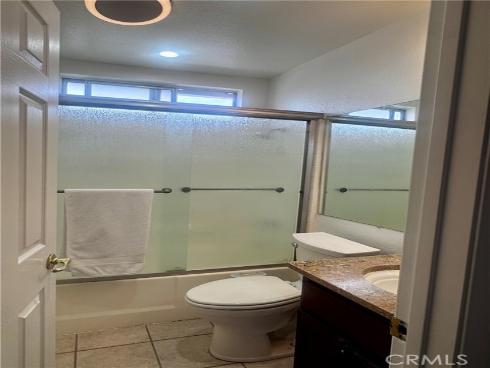 201 S Brookside Court, Anaheim, CA