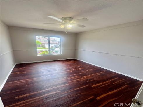 201 S Brookside Court, Anaheim, CA