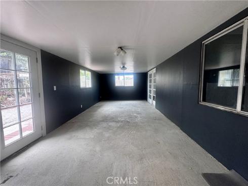 201 S Brookside   Court, Anaheim, CA