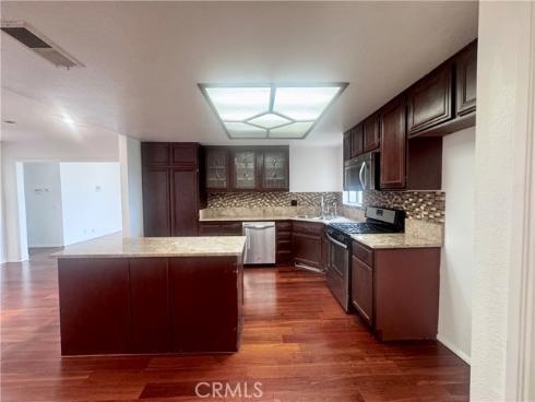 201 S Brookside Court, Anaheim, CA
