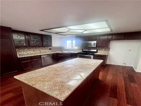 201 S Brookside Court, Anaheim, CA