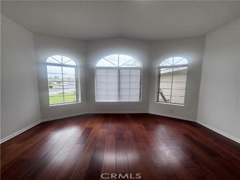 201 S Brookside Court, Anaheim, CA