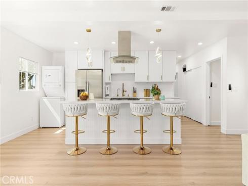 603 S. Bronwyn Drive