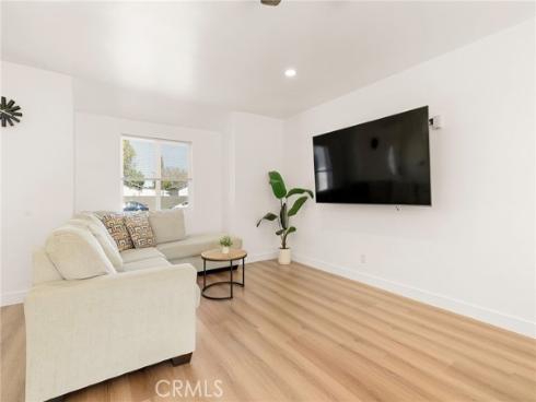 603 S Bronwyn Drive, Anaheim, CA
