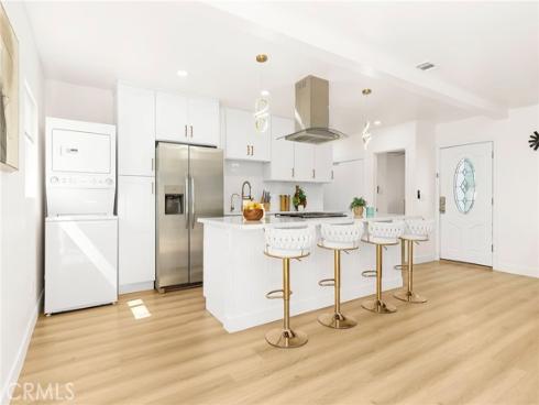 603 S Bronwyn Drive, Anaheim, CA
