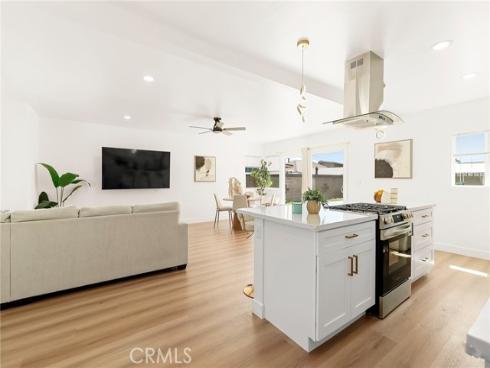 603 S Bronwyn Drive, Anaheim, CA