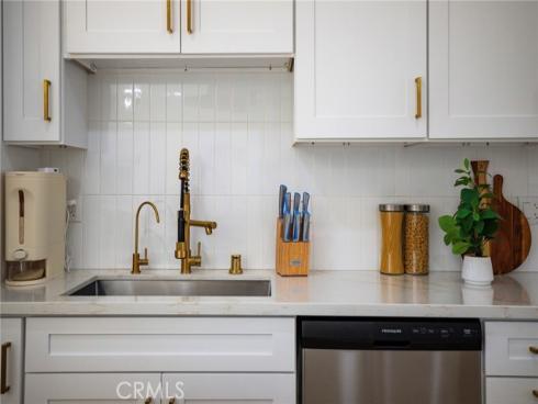 603 S Bronwyn Drive, Anaheim, CA