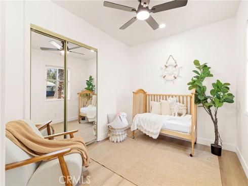 603 S Bronwyn Drive, Anaheim, CA