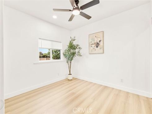 603 S Bronwyn Drive, Anaheim, CA