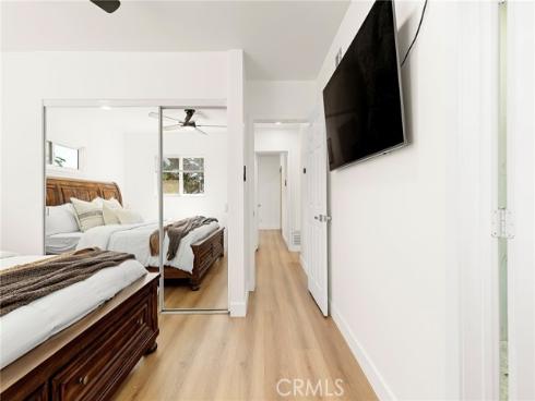 603 S Bronwyn Drive, Anaheim, CA