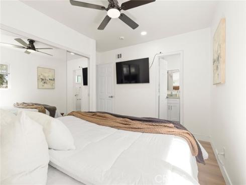 603 S Bronwyn Drive, Anaheim, CA