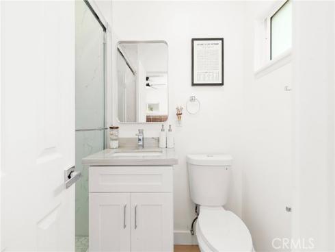 603 S Bronwyn Drive, Anaheim, CA