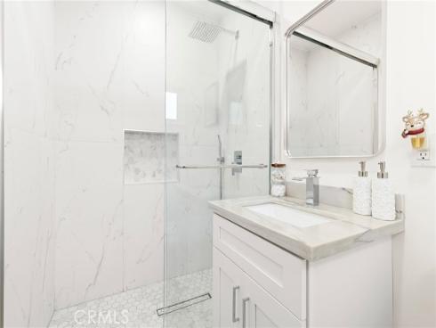 603 S Bronwyn Drive, Anaheim, CA