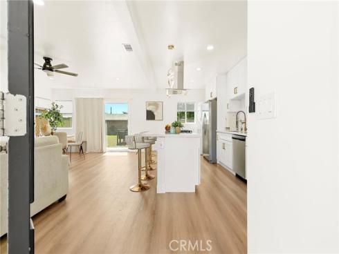 603 S Bronwyn Drive, Anaheim, CA