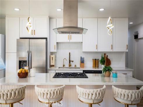 603 S Bronwyn Drive, Anaheim, CA