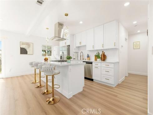 603 S Bronwyn Drive, Anaheim, CA