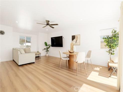 603 S Bronwyn Drive, Anaheim, CA