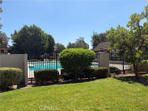 1419 N Greenhaven , Anaheim, CA