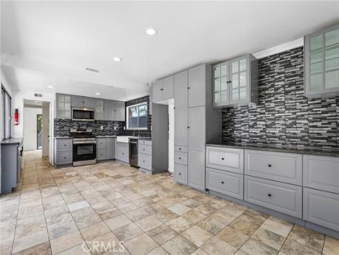 1760 N Glenview  , Anaheim, CA