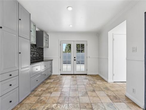 1760 N Glenview  , Anaheim, CA
