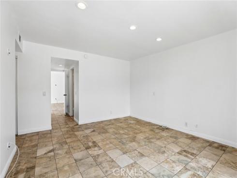 1760 N Glenview  , Anaheim, CA
