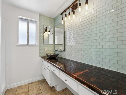 1760 N Glenview  , Anaheim, CA