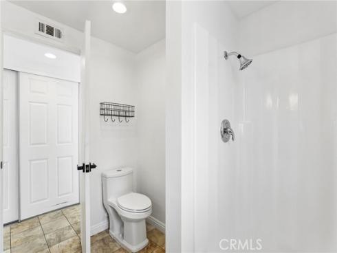 1760 N Glenview  , Anaheim, CA