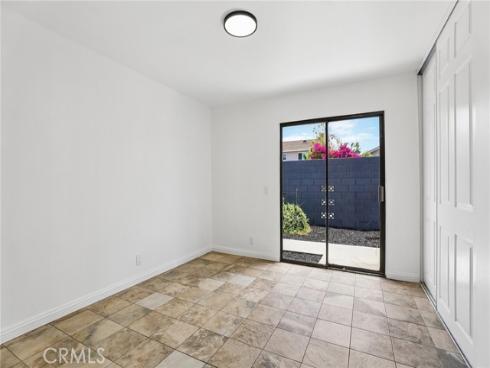 1760 N Glenview  , Anaheim, CA