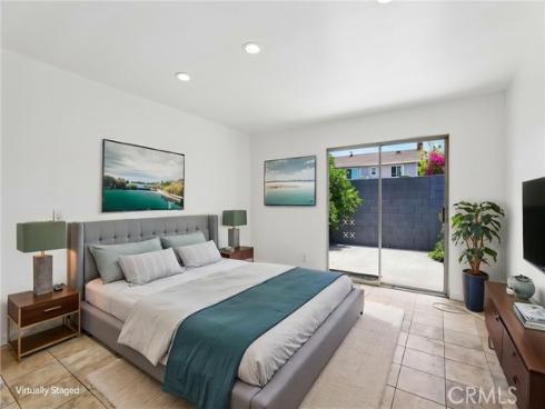 1760 N Glenview  , Anaheim, CA