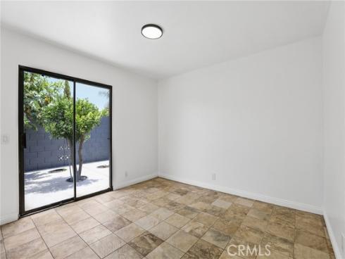 1760 N Glenview  , Anaheim, CA