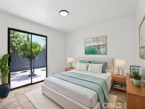 1760 N Glenview  , Anaheim, CA