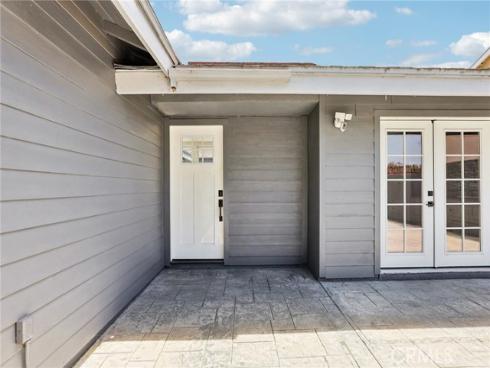 1760 N Glenview  , Anaheim, CA