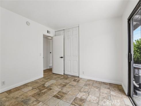 1760 N Glenview  , Anaheim, CA
