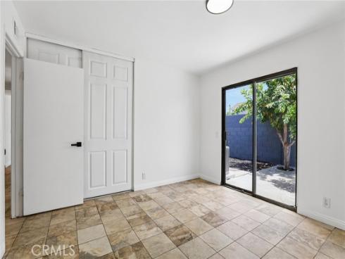 1760 N Glenview  , Anaheim, CA